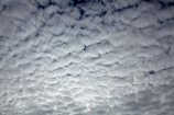 Central-Otago;cloud;cloud-formation;cloud-formations;clouds;N.Z.;New-Zealand;NZ;Otago;S.I.;SI;skies;sky;South-Is;South-Island;weather