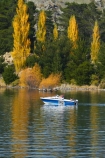 autuminal;autumn;autumn-colour;autumn-colours;autumnal;boat;boats;calm;Central-Otago;color;colors;colour;colours;conifer;conifers;Cornish-Point;Cromwell;deciduous;fall;Lake-Dunstan;leaf;leaves;N.Z.;New-Zealand;NZ;Otago;outboard;pine;pine-tree;pine-trees;pines;placid;pleasure-boat;pleasure-boats;pleasure-craft;pleasure-crafts;poplar;poplar-tree;poplar-trees;poplars;power-boat;power-boats;quiet;reflection;reflections;S.I.;season;seasonal;seasons;serene;SI;smooth;South-Is;South-Island;speed-boat;speed-boats;Sth-Is;still;tranquil;tree;trees;water