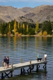 autuminal;autumn;autumn-colour;autumn-colours;autumnal;calm;Central-Otago;color;colors;colour;colours;Cornish-Point;Cromwell-Old-Town;deciduous;fall;families;family;jetties;jetty;lake;Lake-Dunstan;lakes;leaf;leaves;N.Z.;New-Zealand;NZ;Old-Cromwell-Town;Otago;people;person;pier;piers;placid;quiet;reflection;reflections;S.I.;season;seasonal;seasons;serene;SI;smooth;South-Is;South-Island;Sth-Is;still;tranquil;tree;trees;water;waterside;wharf;wharfes;wharves