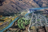 aerials;dams;earth;electric;electricity;generate;generating;generation;hills;hydro;power;power-generation;water