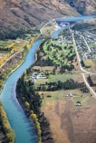 aerials;dams;earth;electric;electricity;generate;generating;generation;hills;hydro;power;power-generation;water
