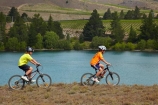 bicycle;bicycles;bike;bikes;boy;boys;brother;brothers;Central-Otago;child;children;cycle;cycler;cyclers;cycles;cyclist;cyclists;families;family;girl;girls;kid;kids;Lake-Dunstan;little-boy;little-boys;little-girl;little-girls;mountain-bike;mountain-biker;mountain-bikers;mountain-bikes;mtn-bike;mtn-biker;mtn-bikers;mtn-bikes;N.Z.;New-Zealand;NZ;Otago;people;person;push-bike;push-bikes;push_bike;push_bikes;pushbike;pushbikes;recreation;S.I.;SI;sibbling;sibblings;sibling;siblings;sister;sisters;small-boys;small-girls;South-Is;South-Is.;South-Island;Sth-Is