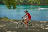 150th-Anniversary-track;Alexandra-_-Clyde-track;Alexandra-to-Clyde-track;bicycle;bicycles;bike;bikes;Central-Otago;child;children;Clutha-River;Clutha-River-Track;Clyde-_-Alexandra-track;cycle;cycle-track;cycle-tracks;cycler;cyclers;cycles;cycleway;cycleways;cyclist;cyclists;girl;girls;mountain-bike;mountain-biker;mountain-bikers;mountain-bikes;mtn-bike;mtn-biker;mtn-bikers;mtn-bikes;N.Z.;New-Zealand;NZ;Otago;people;person;push-bike;push-bikes;push_bike;push_bikes;pushbike;pushbikes;recreation;river;rivers;S.I.;SI;South-Is;South-Island;speed-boat;speed-boats;Sth-Is;willow;willow-tree;willow-trees;willows