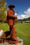 art;art-work;art-works;Bill-Clarke;Central-Otago;N.Z.;New-Zealand;NZ;Otago;public-art;public-art-work;public-art-works;public-sculpture;public-sculptures;Public-steel-sculpture;Roxburgh;rust;rusty;S.I.;sculpture;sculptures;SI;South-Is;South-Is.;South-Island;statue;statues;steel;Sth-Is