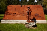 art;art-work;art-works;Bill-Clarke;Central-Otago;N.Z.;New-Zealand;NZ;Otago;public-art;public-art-work;public-art-works;public-sculpture;public-sculptures;Public-steel-sculpture;Roxburgh;rust;rusty;S.I.;sculpture;sculptures;SI;South-Is;South-Is.;South-Island;statue;statues;steel;Sth-Is