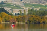 autuminal;autumn;autumn-colour;autumn-colours;autumnal;boat;boats;calm;Central-Otago;color;colors;colour;colours;deciduous;fall;fishing;gold;golden;lake;Lake-Dunstan;lakes;leaf;leaves;mountain;mountain-range;mountains;N.Z.;New-Zealand;NZ;Otago;placid;pleasure-boat;pleasure-boats;power-boat;power-boats;quiet;range;ranges;red-boat;reflected;reflection;reflections;S.I.;season;seasonal;seasons;serene;SI;smooth;South-Is;South-Is.;South-Island;Sth-Is;still;tranquil;tree;trees;water;yellow