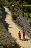 bicycle;bicycles;bike;bike-track;bike-tracks;bike-trail;bike-trails;bikes;Central-Otago;child;children;cycle;cycle-track;cycle-tracks;cycle-trail;cycle-trails;cycler;cyclers;cycles;cyclist;cyclists;families;family;mountain-bike;mountain-biker;mountain-bikers;mountain-bikes;mtn-bike;mtn-biker;mtn-bikers;mtn-bikes;N.Z.;New-Zealand;NZ;Otago;people;person;push-bike;push-bikes;push_bike;push_bikes;pushbike;pushbikes;Roxburgh;Roxburgh-Cycle-Track;Roxburgh-Cycle-Trail;Roxburgh-Gorge;Roxburgh-Gorge-Cycle-and-Walking-Trail;Roxburgh-Gorge-Cycle-Track;Roxburgh-Gorge-Cycle-Trail;Roxburgh-Gorge-Track;Roxburgh-Gorge-Trail;Roxburgh-Gorge-Walking-and-Cycle-Trail;S.I.;season;seasonal;seasons;SI;South-Is;South-Island;spring;spring-time;Sth-is;thyme;thyme-in-flower;tourism;tourist;tourists;violet;wild-thyme