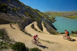 bicycle;bicycles;bike;bike-track;bike-tracks;bike-trail;bike-trails;bikes;Central-Otago;child;children;cycle;cycle-track;cycle-tracks;cycle-trail;cycle-trails;cycler;cyclers;cycles;cyclist;cyclists;families;family;hairpin-bend;hairpin-bends;hairpin-corner;hairpin-corners;lake;Lake-Roxburgh;lakes;mountain-bike;mountain-biker;mountain-bikers;mountain-bikes;mtn-bike;mtn-biker;mtn-bikers;mtn-bikes;N.Z.;New-Zealand;NZ;Otago;people;person;push-bike;push-bikes;push_bike;push_bikes;pushbike;pushbikes;Roxburgh;Roxburgh-Cycle-Track;Roxburgh-Cycle-Trail;Roxburgh-Gorge;Roxburgh-Gorge-Cycle-and-Walking-Trail;Roxburgh-Gorge-Cycle-Track;Roxburgh-Gorge-Cycle-Trail;Roxburgh-Gorge-Track;Roxburgh-Gorge-Trail;Roxburgh-Gorge-Walking-and-Cycle-Trail;S.I.;season;seasonal;seasons;SI;South-Is;South-Island;spring;spring-time;steep;Sth-is;switchback;switchback-road;switchback-roads;switchbacks;thyme;thyme-in-flower;tourism;tourist;tourists;violet;wild-thyme;zig-zag;zig-zag-road;zig-zag-roads;zig-zags;zig_zag;zig_zag-road;zig_zag-roads;zig_zags;zigzag;zigzag-road;zigzag-roads;zigzags