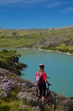 bicycle;bicycles;bike;bike-track;bike-tracks;bike-trail;bike-trails;bikes;Central-Otago;child;children;cycle;cycle-track;cycle-tracks;cycle-trail;cycle-trails;cycler;cyclers;cycles;cyclist;cyclists;girl;girls;lake;Lake-Roxburgh;lakes;mountain-bike;mountain-biker;mountain-bikers;mountain-bikes;mtn-bike;mtn-biker;mtn-bikers;mtn-bikes;N.Z.;New-Zealand;NZ;Otago;people;person;push-bike;push-bikes;push_bike;push_bikes;pushbike;pushbikes;Roxburgh;Roxburgh-Cycle-Track;Roxburgh-Cycle-Trail;Roxburgh-Gorge;Roxburgh-Gorge-Cycle-and-Walking-Trail;Roxburgh-Gorge-Cycle-Track;Roxburgh-Gorge-Cycle-Trail;Roxburgh-Gorge-Track;Roxburgh-Gorge-Trail;Roxburgh-Gorge-Walking-and-Cycle-Trail;S.I.;season;seasonal;seasons;SI;South-Is;South-Island;spring;spring-time;Sth-is;thyme;thyme-in-flower;tourism;tourist;tourists;violet;wild-thyme;young-girl;young-girls