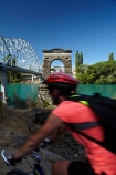 Alexandra;bicycle;bicycles;bike;bike-track;bike-tracks;bike-trail;bike-trails;bikes;biking;Central-Otago;Clutha-River;cycle;cycle-track;cycle-tracks;cycle-trail;cycle-trails;cycler;cyclers;cycles;cycling;cyclist;cyclists;heritage;historic;historic-bridge;historic-bridges;historic-place;historic-places;historical;historical-bridge;historical-bridges;historical-place;historical-places;history;leisure;mountain-bike;mountain-biker;mountain-bikers;mountain-bikes;mtn-bike;mtn-biker;mtn-bikers;mtn-bikes;N.Z.;New-Zealand;NZ;old;Otago;people;person;pier;piers;push-bike;push-bikes;push_bike;push_bikes;pushbike;pushbikes;recreation;river;rivers;Roxburgh-Cycle-Track;Roxburgh-Cycle-Trail;Roxburgh-Gorge;Roxburgh-Gorge-Cycle-and-Walking-Trail;Roxburgh-Gorge-Cycle-Track;Roxburgh-Gorge-Cycle-Trail;Roxburgh-Gorge-Track;Roxburgh-Gorge-Trail;Roxburgh-Gorge-Walking-and-Cycle;S.I.;SI;South-Is;South-Island;Sth-Is;stone;tourism;tourist;tourists;tradition;traditional