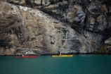 adventure;adventure-tourism;bluff;bluffs;boat;boats;canoe;canoeing;canoes;Central-Otago;cliff;cliffs;Cromwell;Cromwell-Gorge;kayak;kayaker;kayakers;kayaking;kayaks;lake;Lake-Dunstan;lakes;leisure;N.Z.;New-Zealand;NZ;Otago;paddle;paddler;paddlers;paddling;people;person;recreation;S.I.;sea-kayak;sea-kayaker;sea-kayakers;sea-kayaking;sea-kayaks;SI;South-Is;South-Island;Sth-Is;tourism;tourist;tourists;vacation;vacations;water