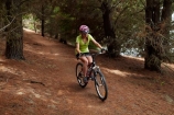 Bannockburn-to-Cromwell-cycle-trail;bicycle;bicycles;bike;bike-track;bike-tracks;bike-trail;bike-trails;bikes;biking;Central-Otago;Cromwell;cycle;cycle-track;cycle-tracks;cycle-trail;cycle-trails;cycler;cyclers;cycles;cycling;cyclist;cyclists;forest;forests;girl;girls;leisure;mountain-bike;mountain-biker;mountain-bikers;mountain-bikes;mtn-bike;mtn-biker;mtn-bikers;mtn-bikes;N.Z.;New-Zealand;NZ;Otago;people;person;pine;pine-tree;pine-trees;pines;push-bike;push-bikes;push_bike;push_bikes;pushbike;pushbikes;recreation;S.I.;SI;South-Is;South-Island;Sth-Is;tourism;tourist;tourists