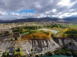 aerial;Aerial-drone;Aerial-drones;aerial-image;aerial-images;aerial-photo;aerial-photograph;aerial-photographs;aerial-photography;aerial-photos;aerial-view;aerial-views;aerials;autuminal;autumn;autumn-colour;autumn-colours;autumnal;Bannockburn;Central-Otago;color;colors;colour;colours;country;countryside;Cromwell;crop;crops;deciduous;Drone;Drones;emotely-operated-aircraft;fall;farm;farming;farmland;farms;field;fruit;fruit-tree;fruit-trees;gold;golden;horticulture;leaf;leaves;N.Z.;New-Zealand;NZ;orange;orchard;orchards;Otago;poplar;poplar-tree;poplar-trees;poplars;Quadcopter;Quadcopters;remote-piloted-aircraft-systems;remotely-piloted-aircraft;remotely-piloted-aircrafts;ROA;RPA;RPAS;rural;S.I.;season;seasonal;seasons;SI;South-Is;South-Island;Sth-Is;tree;trees;U.A.V.;UA;UAS;UAV;UAVs;Unmanned-aerial-vehicle;unmanned-aircraft;unpiloted-aerial-vehicle;unpiloted-aerial-vehicles;unpiloted-air-system;yellow