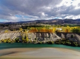 aerial;Aerial-drone;Aerial-drones;aerial-image;aerial-images;aerial-photo;aerial-photograph;aerial-photographs;aerial-photography;aerial-photos;aerial-view;aerial-views;aerials;autuminal;autumn;autumn-colour;autumn-colours;autumnal;Bannockburn;Central-Otago;color;colors;colour;colours;country;countryside;Cromwell;crop;crops;deciduous;Drone;Drones;emotely-operated-aircraft;fall;farm;farming;farmland;farms;field;fruit;fruit-tree;fruit-trees;gold;golden;horticulture;Kawarau-Arm;Kawarau-River;lake;Lake-Dunstan;lakes;leaf;leaves;N.Z.;New-Zealand;NZ;orange;orchard;orchards;Otago;Quadcopter;Quadcopters;remote-piloted-aircraft-systems;remotely-piloted-aircraft;remotely-piloted-aircrafts;river;rivers;ROA;RPA;RPAS;rural;S.I.;season;seasonal;seasons;SI;South-Is;South-Island;Sth-Is;tree;trees;U.A.V.;UA;UAS;UAV;UAVs;Unmanned-aerial-vehicle;unmanned-aircraft;unpiloted-aerial-vehicle;unpiloted-aerial-vehicles;unpiloted-air-system;yellow