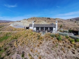 aerial;Aerial-drone;Aerial-drones;aerial-image;aerial-images;aerial-photo;aerial-photograph;aerial-photographs;aerial-photography;aerial-photos;aerial-view;aerial-views;aerials;agricultural;agriculture;Bannockburn;cafe;cafes;Central-Otago;central-otago-vineyard;central-otago-vineyards;central-otago-wineries;central-otago-winery;country;countryside;crop;crops;cultivation;Drone;Drones;emotely-operated-aircraft;farm;farming;farmland;farms;field;fields;grape;grapes;grapevine;horticulture;Mount-Difficulty-Vineyard;Mount-Difficulty-Vineyards;Mount-Difficulty-Winery;Mount-Difficulty-Wines;Mount-Michael;Mt-Difficulty-Vineyard;Mt-Difficulty-Vineyards;Mt-Difficulty-wine-tasting-room;Mt-Difficulty-Winery;Mt-Difficulty-Wines;Mt.-Difficulty-Vineyard;Mt.-Difficulty-Vineyards;Mt.-Difficulty-Winery;Mt.-Difficulty-Wines;N.Z.;New-Zealand;NZ;Otago;Quadcopter;Quadcopters;remote-piloted-aircraft-systems;remotely-piloted-aircraft;remotely-piloted-aircrafts;restaurant;restaurants;ROA;row;rows;RPA;RPAS;rural;S.I.;SI;South-Is;South-Island;Sth-Is;U.A.V.;UA;UAS;UAV;UAVs;Unmanned-aerial-vehicle;unmanned-aircraft;unpiloted-aerial-vehicle;unpiloted-aerial-vehicles;unpiloted-air-system;vine;vines;vineyard;vineyards;vintage;wine;wineries;winery;wines