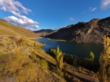aerial;Aerial-drone;Aerial-drones;aerial-image;aerial-images;aerial-photo;aerial-photograph;aerial-photographs;aerial-photography;aerial-photos;aerial-view;aerial-views;aerials;Central-Otago;Cromwell-Gorge;Drone;Drones;emotely-operated-aircraft;lake;Lake-Dunstan;lakes;N.Z.;New-Zealand;NZ;Otago;Quadcopter;Quadcopters;remote-piloted-aircraft-systems;remotely-piloted-aircraft;remotely-piloted-aircrafts;ROA;RPA;RPAS;S.I.;SI;South-Is;South-Island;Sth-Is;U.A.V.;UA;UAS;UAV;UAVs;Unmanned-aerial-vehicle;unmanned-aircraft;unpiloted-aerial-vehicle;unpiloted-aerial-vehicles;unpiloted-air-system