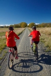 agricultural;agriculture;bicycle;bicycles;bike;bike-track;bike-tracks;bike-trail;bike-trails;bikes;boy;boys;Central-Otago;Central-Otago-Cycle-Trail;Central-Otago-Rail-Trail;country;countryside;cycle;cycle-track;cycle-tracks;cycle-trail;cycle-trails;cycler;cyclers;cycles;cycleway;cycleways;cyclist;cyclists;excercise;excercising;farm;farming;farmland;farms;field;fields;girl;girls;Hawkdun-Range;Hawkdun-Ranges;Ida-Range;Ida-Ranges;Ida-Valley;meadow;meadows;model-released;Mount-Ida;mountain-bike;mountain-biker;mountain-bikers;mountain-bikes;MR;Mt-Ida;mtn-bike;mtn-biker;mtn-bikers;mtn-bikes;N.Z.;New-Zealand;NZ;Otago;Otago-Central-Cycle-Trail;Otago-Central-Rail-Trail;Otago-Rail-Trail;Oturehua;paddock;paddocks;pasture;pastures;people;person;push-bike;push-bikes;push_bike;push_bikes;pushbike;pushbikes;rail-trail;rail-trails;rural;S.I.;SI;South-Is;South-Island;Sth-Is;teenager;teenagers