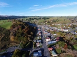 aerial;Aerial-drone;Aerial-drones;aerial-image;aerial-images;aerial-photo;aerial-photograph;aerial-photographs;aerial-photography;aerial-photos;aerial-view;aerial-views;aerials;Beaumont-Highway;Drone;Drones;emotely-operated-aircraft;Lawrence;Lawrence-Township;main-street;N.Z.;New-Zealand;NZ;Otago;Quadcopter;Quadcopters;remote-piloted-aircraft-systems;remotely-piloted-aircraft;remotely-piloted-aircrafts;ROA;RPA;RPAS;S.I.;SI;South-Is;South-Island;Sth-Is;U.A.V.;UA;UAS;UAV;UAVs;Unmanned-aerial-vehicle;unmanned-aircraft;unpiloted-aerial-vehicle;unpiloted-aerial-vehicles;unpiloted-air-system