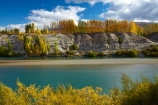 autuminal;autumn;autumn-colour;autumn-colours;autumnal;Bannockburn;Central-Otago;color;colors;colour;colours;Cromwell;deciduous;fall;gold;golden;Kawarau-Arm;Kawarau-River;lake;Lake-Dunstan;lakes;leaf;leaves;N.Z.;New-Zealand;NZ;Otago;poplar;poplar-tree;poplar-trees;poplars;river;rivers;S.I.;season;seasonal;seasons;SI;South-Is;South-Island;Sth-Is;tree;trees;yellow
