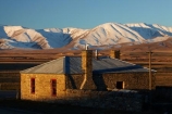 building;buildings;Central-Otago;cold;Coldness;corrugated-iron;corrugated-metal;corrugated-steel;extreme-weather;freeze;freezing;Hawkdun-Ra;Hawkdun-Range;heritage;Hills-Creek;historic;historic-building;historic-buildings;Historic-cottage;historical;historical-building;historical-buildings;history;Ida-Ra;Ida-Range;Ida-Rd;Ida-Valley;Idaburn;Maniototo;N.Z.;New-Zealand;NZ;old;Otago;Oturehua;roofing-iron;roofing-metal;S.I.;Scenic;Scenics;Season;Seasons;SI;snow;snowy;South-Is;South-Island;Sth-Is;stone-building;stone-buildings;tradition;traditional;weather;white;winter;Wintertime;wintery;wintry;zincalume
