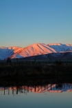 alpenglo;alpenglow;alpine;alpinglo;alpinglow;calm;Central-Otago;cold;Coldness;color;colors;colour;colours;dusk;evening;extreme-weather;fence;fence-line;fence-lines;fence_line;fence_lines;fenceline;fencelines;fences;freeze;freezing;Hawkdun-Ra;Hawkdun-Range;Hills-Creek;Ida-Ra;Ida-Range;Ida-Rd;Ida-Valley;Idaburn;irrigation-pond;Maniototo;mountain;mountainous;mountains;mt;N.Z.;New-Zealand;night;night_time;nightfall;NZ;Otago;Oturehua;placid;pond;ponds;quiet;reflected;reflection;reflections;S.I.;Scenic;Scenics;Season;Seasons;serene;SI;smooth;snow;snowy;South-Is;South-Island;Sth-Is;still;sunset;sunsets;tranquil;twilight;water;weather;white;winter;Wintertime;wintery;wintry