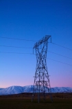 Central-Otago;cold;Coldness;dusk;electricity;electricity-distribution;electricity-line;electricity-lines;electricity-pylon;electricity-pylons;electricity-transmission;energy;evening;extreme-weather;freeze;freezing;Hawkdun-Range;high-tension-lines;Ida-Ra;Ida-Range;industrial;lilac;line;lines;Maniototo;mountain;mountains;N.Z.;national-grid;New-Zealand;night;night_time;nightfall;NZ;Otago;pole;poles;post;posts;power;power-cable;power-cables;power-distribution;power-line;power-lines;power-pole;power-poles;power-pylon;power-pylons;purple;pylon;pylon-line;pylon-lines;pylons;S.I.;Scenic;Scenics;Season;Seasons;SI;snow;snowy;South-Is;South-Island;Sth-Is;sunset;sunsets;tower;towers;transmission-line;transmission-lines;twilight;violet;weather;White;winter;Wintertime;wintery;wintry;wire;wires