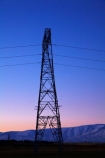Central-Otago;cold;Coldness;dusk;electricity;electricity-distribution;electricity-line;electricity-lines;electricity-pylon;electricity-pylons;electricity-transmission;energy;evening;extreme-weather;freeze;freezing;Hawkdun-Range;high-tension-lines;industrial;lilac;line;lines;Maniototo;mountain;mountains;N.Z.;national-grid;New-Zealand;night;night_time;nightfall;NZ;Otago;pole;poles;post;posts;power;power-cable;power-cables;power-distribution;power-line;power-lines;power-pole;power-poles;power-pylon;power-pylons;purple;pylon;pylon-line;pylon-lines;pylons;S.I.;Scenic;Scenics;Season;Seasons;SI;snow;snowy;South-Is;South-Island;Sth-Is;sunset;sunsets;tower;towers;transmission-line;transmission-lines;twilight;violet;weather;White;winter;Wintertime;wintery;wintry;wire;wires
