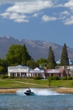 building;buildings;Central-Otago;Cromwell;Cromwell-Old-Town;heritage;historic;historic-building;historic-buildings;historical;historical-building;historical-buildings;history;jet-ski;jet-skis;jetski;jetskis;lake;Lake-Dunstan;lakes;N.Z.;New-Zealand;NZ;old;Old-Cromwell-Town;Otago;personal-water-craft;personal-water-crafts;Pisa-Range;PWC;PWCs;recreational-watercraft;recreational-watercrafts;S.I.;SI;South-Is;South-Island;Sth-Is;tradition;traditional;water-scooter;water-scooters