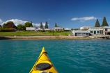 adventure;adventure-tourism;boat;boats;building;buildings;canoe;canoeing;canoes;Central-Otago;Cromwell;Cromwell-Old-Town;heritage;historic;historic-building;historic-buildings;historical;historical-building;historical-buildings;history;kayak;kayaker;kayakers;kayaking;kayaks;lake;Lake-Dunstan;lakes;N.Z.;New-Zealand;NZ;old;Old-Cromwell-Town;Otago;paddling;S.I.;sea-kayak;sea-kayaking;sea-kayaks;SI;South-Is;South-Island;Sth-Is;summer;tourism;tradition;traditional;vacation;vacations;water