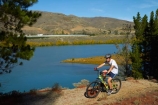 bicycle;bicycles;bike;bikes;Central-Otago;Cromwell;Cromwell-to-Bannockburn-Lakeside-Track;cycle;cycler;cyclers;cycles;cyclist;cyclists;families;family;lake;Lake-Dunstan;lakes;M.R.;model-release;model-released;mountain-bike;mountain-biker;mountain-bikers;mountain-bikes;MR;mtn-bike;mtn-biker;mtn-bikers;mtn-bikes;N.Z.;New-Zealand;NZ;Otago;people;person;push-bike;push-bikes;push_bike;push_bikes;pushbike;pushbikes;recreation;S.I.;SI;South-Is;South-Island;Sth-Is;Sth-Is.