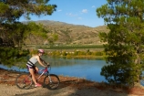 bicycle;bicycles;bike;bikes;Central-Otago;Cromwell;Cromwell-to-Bannockburn-Lakeside-Track;cycle;cycler;cyclers;cycles;cyclist;cyclists;families;family;lake;Lake-Dunstan;lakes;M.R.;model-release;model-released;mountain-bike;mountain-biker;mountain-bikers;mountain-bikes;MR;mtn-bike;mtn-biker;mtn-bikers;mtn-bikes;N.Z.;New-Zealand;NZ;Otago;people;person;push-bike;push-bikes;push_bike;push_bikes;pushbike;pushbikes;recreation;S.I.;SI;South-Is;South-Island;Sth-Is;Sth-Is.