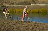 bicycle;bicycles;bike;bikes;Central-Otago;Cromwell;Cromwell-to-Bannockburn-Lakeside-Track;cycle;cycler;cyclers;cycles;cyclist;cyclists;families;family;lake;Lake-Dunstan;lakes;M.R.;model-release;model-released;mountain-bike;mountain-biker;mountain-bikers;mountain-bikes;MR;mtn-bike;mtn-biker;mtn-bikers;mtn-bikes;N.Z.;New-Zealand;NZ;Otago;people;person;push-bike;push-bikes;push_bike;push_bikes;pushbike;pushbikes;recreation;S.I.;SI;South-Is;South-Island;Sth-Is;Sth-Is.