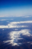alp;alpine;alps;altitude;Dunstan-Mountains;high-altitude;mount;mountain;mountain-peak;mountainous;mountains;mountainside;mt;mt.;New-Zealand;Otago;peak;peaks;range;ranges;saint-bathans;snow;snow-cap;snow-capped;snow-caps;snow_cap;snow_capped;snow_caps;snowcapped;snowy;South-Island;St-Bathans-Range;st.-bathans;summit;summits