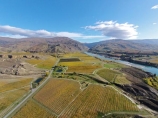 aerial;Aerial-drone;Aerial-drones;aerial-image;aerial-images;aerial-photo;aerial-photograph;aerial-photographs;aerial-photography;aerial-photos;aerial-view;aerial-views;aerials;agricultural;agriculture;autuminal;autumn;autumn-colour;autumn-colours;autumnal;Bannockburn;Central-Otago;Central-Otago-Vineyard;Central-Otago-Vineyards;color;colors;colour;colours;country;countryside;Cromwell;crop;crops;cultivation;deciduous;Drone;Drones;fall;farm;farming;farmland;farms;Felton-Rd;Felton-Road;field;fields;gold;golden;grape;grapes;grapevine;horticulture;Kawarau-Arm;Lake-Dunstan;leaf;leaves;N.Z.;New-Zealand;NZ;Otago;Quadcopter;Quadcopters;row;rows;rural;S.I.;season;seasonal;seasons;SI;South-Island;Sth-Is;Sth-Is.;tree;trees;U.A.V.;UAV;UAVs;Unmanned-aerial-vehicle;vine;vines;vineyard;vineyards;vintage;wineries;winery;yellow