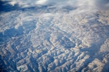 aerial;aerial-image;aerial-images;aerial-photo;aerial-photograph;aerial-photographs;aerial-photography;aerial-photos;aerial-view;aerial-views;aerials;agricultural;agriculture;cold;coldness;country;countryside;Dunedin;extreme-weather;farm;farming;farmland;farms;field;fields;freeze;freezing;Lammermoor;Lammermoor-Range;Lammermoor-Ranges;meadow;meadows;N.Z.;New-Zealand;NZ;Otago;paddock;paddocks;pasture;pastures;rural;Scenic;Scenics;Season;Seasons;snow;snowy;South-Is;South-Island;Sth-Is;weather;white;winter;Wintertime;wintery;wintry;Central-Otago
