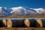 agricultural;agriculture;alp;alpine;alps;altitude;Aotearoa;Central-Otago;circular;cold;Coldness;country;countryside;extreme-weather;farm;farming;farmland;farms;field;fields;freeze;freezing;hay;hay-bale;hay-bales;high-altitude;Kakanui-Mountains;Kakanui-Mtns;Kyeburn;Maniototo;meadow;meadows;mount;mountain;mountain-peak;mountainous;mountains;mountainside;mt;N.Z.;New-Zealand;NZ;Otago;outdoor;outdoors;outside;paddock;paddocks;pasture;pastures;peak;peaks;Ranfurly;range;ranges;round;round-hay-bale;rural;S.I.;Scenic;Scenics;Season;Seasons;SI;snow;snow-capped;snow_capped;snowcapped;snowy;South-Is;South-Is.;South-Island;Sth-Is;straw;weather;White;winter;winter-feed;Wintertime;wintery;wintry