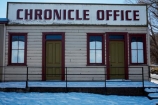 Aotearoa;building;buildings;Central-Otago;Chronicle-Office;cold;Coldness;extreme-weather;freeze;freezing;heritage;historic;historic-building;historic-buildings;Historic-Chronicle-Office;historical;historical-building;historical-buildings;history;Maniototo;N.Z.;Naseby;New-Zealand;NZ;old;Otago;S.I.;Scenic;Scenics;Season;Seasons;SI;snow;snowy;South-Is;South-Island;Sth-Is;tradition;traditional;weather;white;winter;Wintertime;wintery;wintry