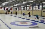 Aotearoa;Central-Otago;cold;curling;Curling-Rink;ice;icy;indoor;Indoor-Curling-Rink;Maniototo;N.Z.;Naseby;Naseby-Indoor-Curling-Rink;New-Zealand;NZ;Otago;S.I.;SI;South-Is;South-Island;sport;sports;Sth-Is;winter;winter-sport;winter-sports;winter-time