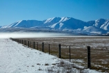Aotearoa;Central-Otago;cold;Coldness;extreme-weather;fence;fence-line;fence-lines;fence_line;fence_lines;fenceline;fencelines;fences;freeze;freezing;Maniototo;N.Z.;New-Zealand;NZ;Otago;S.I.;Scenic;Scenics;Season;Seasons;SI;snow;snowy;South-Is;South-Island;Sth-Is;weather;white;winter;Wintertime;wintery;wintry