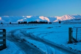 agricultural;agriculture;Aotearoa;Central-Otago;cold;Coldness;country;countryside;Exterior;extreme-weather;farm;farming;farmland;farms;fence;fence-line;fence-lines;fence_line;fence_lines;fenceline;fencelines;fences;field;fields;freeze;freezing;Hawkdun-Ra;Hawkdun-Range;high-country;hill;hills;Ida-Ra;Ida-Range;Ida-Valley;Idaburn;Landscape;Landscapes;Maniototo;meadow;meadows;Mount-Ida;mountain;mountains;Mt-Ida;Mt.-Ida;N.Z.;natural;Nature;New-Zealand;NZ;Otago;Oturehua;Outdoor;Outdoors;Outside;paddock;paddocks;pasture;pastures;rural;S.I.;Scenic;Scenics;Season;Seasons;SI;snow;snowfall;snowy;snowy-hills;snowy-mountains;South-Is;South-Is.;South-Island;Sth-Is;weather;white;winter;Wintertime;wintery;wintry