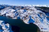 aerial;Aerial-drone;Aerial-drones;aerial-image;aerial-images;aerial-photo;aerial-photograph;aerial-photographs;aerial-photography;aerial-photos;aerial-view;aerial-views;aerials;Aotearoa;Blue-Lake;Central-Otago;cold;Coldness;dam;dams;Drone;Drones;extreme-weather;freeze;freezing;Hawkdun-Ra;Hawkdun-Range;lake;lakes;Maniototo;N.Z.;New-Zealand;NZ;Otago;Quadcopter-aerial;Quadcopters-aerials;S.I.;Saint-Bathans;Scenic;Scenics;Season;Seasons;SI;snow;snowy;South-Is;South-Island;St-Bathans;St.-Bathans;Sth-Is;U.A.V.-aerial;UAV-aerials;weather;White;winter;Wintertime;wintery;wintry