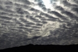 Aotearoa;autocumulus;autocumulus-undulatus;Bannockburn;Central-Otago;cloud;clouds;cloudy;gray-cloud;gray-clouds;grey-cloud;grey-clouds;N.Z.;New-Zealand;NZ;Otago;ripple;ripple-cloud;rippled;ripples;S.I.;SI;skies;sky;South-Is;South-Island;Sth-Is;undulatus-cloud;undulatus-clouds;wave-cloud;weather