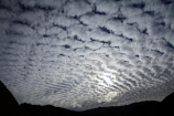 Aotearoa;autocumulus;autocumulus-undulatus;Bannockburn;Central-Otago;cloud;clouds;cloudy;gray-cloud;gray-clouds;grey-cloud;grey-clouds;N.Z.;New-Zealand;NZ;Otago;ripple;ripple-cloud;rippled;ripples;S.I.;SI;skies;sky;South-Is;South-Island;Sth-Is;undulatus-cloud;undulatus-clouds;wave-cloud;weather