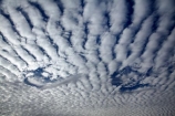 Aotearoa;autocumulus;autocumulus-undulatus;Bannockburn;blue;Central-Otago;cloud;clouds;cloudy;N.Z.;New-Zealand;NZ;Otago;ripple;ripple-cloud;rippled;ripples;S.I.;SI;skies;sky;South-Is;South-Island;Sth-Is;undulatus-cloud;undulatus-clouds;wave-cloud;weather