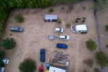 aerial;Aerial-drone;Aerial-drones;aerial-image;aerial-images;aerial-photo;aerial-photograph;aerial-photographs;aerial-photography;aerial-photos;aerial-view;aerial-views;aerials;Bannockburn;car;caravan;cars;Central-Otago;Drone;drone-aerial;Drones;holiday-properties;holiday-property;N.Z.;New-Zealand;NZ;Otago;Quadcopter-aerial;Quadcopters-aerials;S.I.;SI;South-Is;South-Island;Sth-Is;Sth-Island;U.A.V.-aerial;UAV-aerials;vehicles
