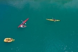 adventure;adventure-tourism;aerial;Aerial-drone;Aerial-drones;aerial-image;aerial-images;aerial-photo;aerial-photograph;aerial-photographs;aerial-photography;aerial-photos;aerial-view;aerial-views;aerials;Bannockburn;boat;boats;canoe;canoeing;canoes;Central-Otago;Drone;drone-aerial;Drones;hot;inflatable;inflatables;Kawarau-Arm;kayak;kayaker;kayakers;kayaking;kayaks;lake;Lake-Dunstan;lakes;N.Z.;New-Zealand;NZ;Otago;paddle;paddler;paddlers;paddling;people;person;Quadcopter-aerial;Quadcopters-aerials;S.I.;sea-kayak;sea-kayaker;sea-kayakers;sea-kayaking;sea-kayaks;SI;South-Is;South-Island;Sth-Is;Sth-Island;summer;tourism;tourist;tourists;U.A.V.-aerial;UAV-aerials;vacation;vacations;water