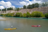 adventure;adventure-tourism;aerial;Aerial-drone;Aerial-drones;aerial-image;aerial-images;aerial-photo;aerial-photograph;aerial-photographs;aerial-photography;aerial-photos;aerial-view;aerial-views;aerials;Bannockburn;boat;boats;canoe;canoeing;canoes;Central-Otago;Drone;drone-aerial;Drones;Kawarau-Arm;kayak;kayaker;kayakers;kayaking;kayaks;lake;Lake-Dunstan;lakes;N.Z.;New-Zealand;NZ;Otago;paddle;paddler;paddlers;paddling;people;person;Quadcopter-aerial;Quadcopters-aerials;S.I.;sea-kayak;sea-kayaker;sea-kayakers;sea-kayaking;sea-kayaks;SI;South-Is;South-Island;Sth-Is;Sth-Island;tourism;tourist;tourists;U.A.V.-aerial;UAV-aerials;vacation;vacations;water
