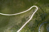 aerial;Aerial-drone;Aerial-drones;aerial-image;aerial-images;aerial-photo;aerial-photograph;aerial-photographs;aerial-photography;aerial-photos;aerial-view;aerial-views;aerials;Central-Otago;Commissioners-Creek;Drone;Drones;N.Z.;Nevis-Road;Nevis-Valley;New-Zealand;NZ;Otago;remote;S.I.;SI;South-Is;South-Island