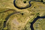 aerial;Aerial-drone;Aerial-drones;aerial-image;aerial-images;aerial-photo;aerial-photograph;aerial-photographs;aerial-photography;aerial-photos;aerial-view;aerial-views;aerials;agricultural;agriculture;back_water;backwater;bend;bends;Central-Otago;country;countryside;curve;curves;Drone;drone-photo;drone-photography;Drones;farm;farming;farmland;farmlands;farms;field;fields;flood-plain;flood-plains;floodplain;floodplains;geology;green;horse_shoe-bend;horseshoe-bend;Maniototo;marsh;marshes;meadow;meadows;meander;meandering;meandering-river;meandering-rivers;N.Z.;natural;new-zealand;NZ;Otago;oxbow;oxbow-bend;oxbow-curve;oxbow-lake;oxbow-river;paddock;paddocks;pasture;pastures;Patearoa;river;rivers;rural;S.I.;scroll-plain;Serpentine;SI;South-Is;south-island;Sth-Is;swamp;swamps;swirl;swirling;swirly;Taieri-River;Taieri-River-Scroll-Plain;Taieri-Scroll-Plain;Upper-Taieri-River;water;waterway;waterways;wetland;wetlands;winding