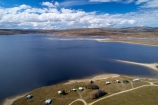 aerial;Aerial-drone;Aerial-drones;aerial-image;aerial-images;aerial-photo;aerial-photograph;aerial-photographs;aerial-photography;aerial-photos;aerial-view;aerial-views;aerials;cabin;cabins;camp;Central-Otago;Drone;Drones;fishing-cabins;fishing-camp;fishing-huts;high-country;highland;highlands;hut;huts;lake;Lake-Onslow;lakes;N.Z.;New-Zealand;NZ;Otago;pumped-hydro-storage;pumped-hydro-storage-system;S.I.;SI;South-Is;South-Island
